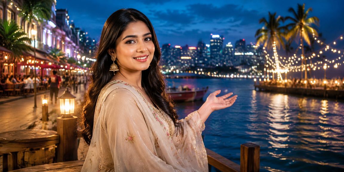 ঢাকার স্পোর্টস বেটিং এলাকা যেখানে মানুষ সমুদ্রের পাশে বাজি করছে